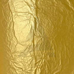 Gold Leaf (1.10) Yellow...