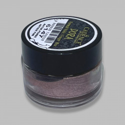 Wax for gilding 20ml...