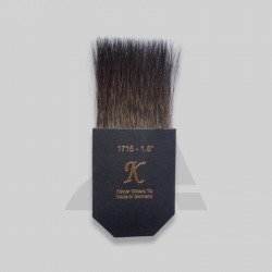 Lampenzel squirrel №38...