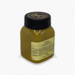 Kölner MINIATUM |Yellow| 50ml