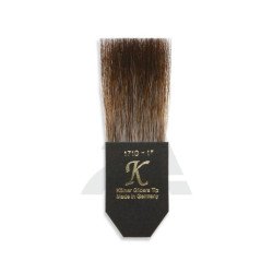 Lampenzel №35|squirrel|Cologne
