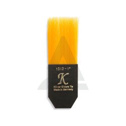 Lampenzel №1 synthetics|Kölner