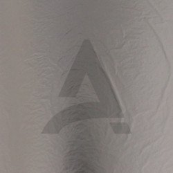 Glue and White Gold 1.40