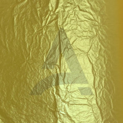 Gold leaf (1.40) green...