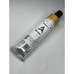 Ocher yellow Legend 50 ml