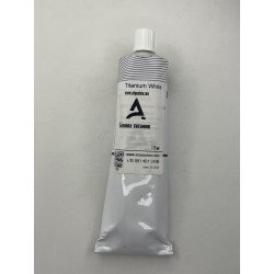 Titanium bleach 125 ml