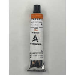 Cadmium orange A Legend 50 ml