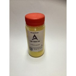 Light Yellow Azo Synthetic...