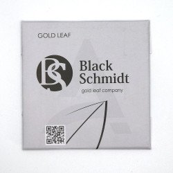 Gold Leaf (2.00 DOUBLE) 23K...