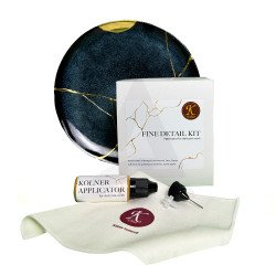 Kölner Fine Detail Kit 20 ml
