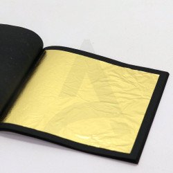 Сусальне золото (1.25 SLIM)...