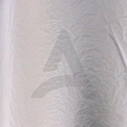 Platinum Leaf Transfer...