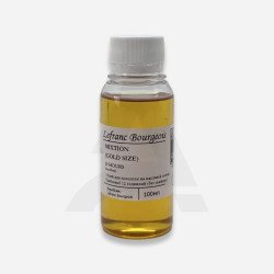 Mixtion 12 hour 100ml...