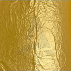 Gold Leaf (1.60) yellow...