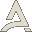 artpozolota.com-logo