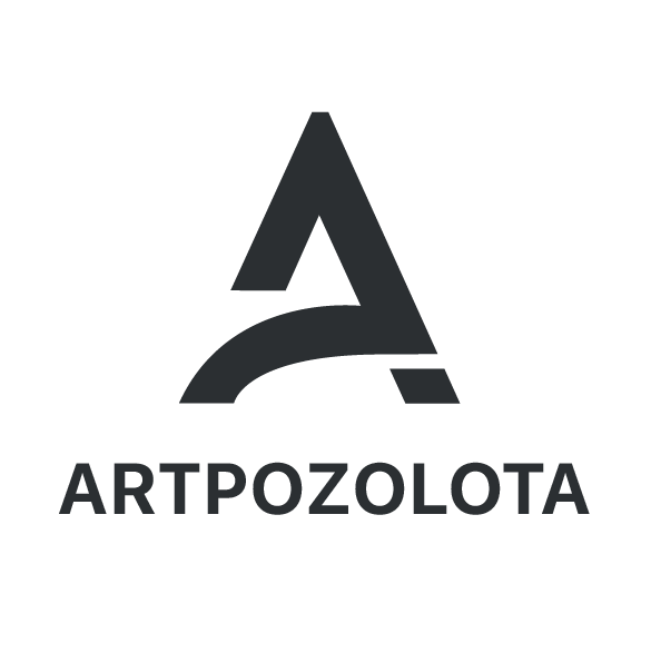 ™Рарітетъ