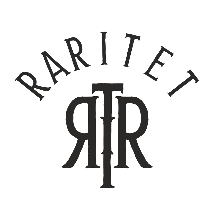 TM Raritet